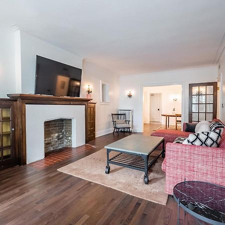 Beautiful And Spacious Luxury Home Toronto Zewnętrze zdjęcie