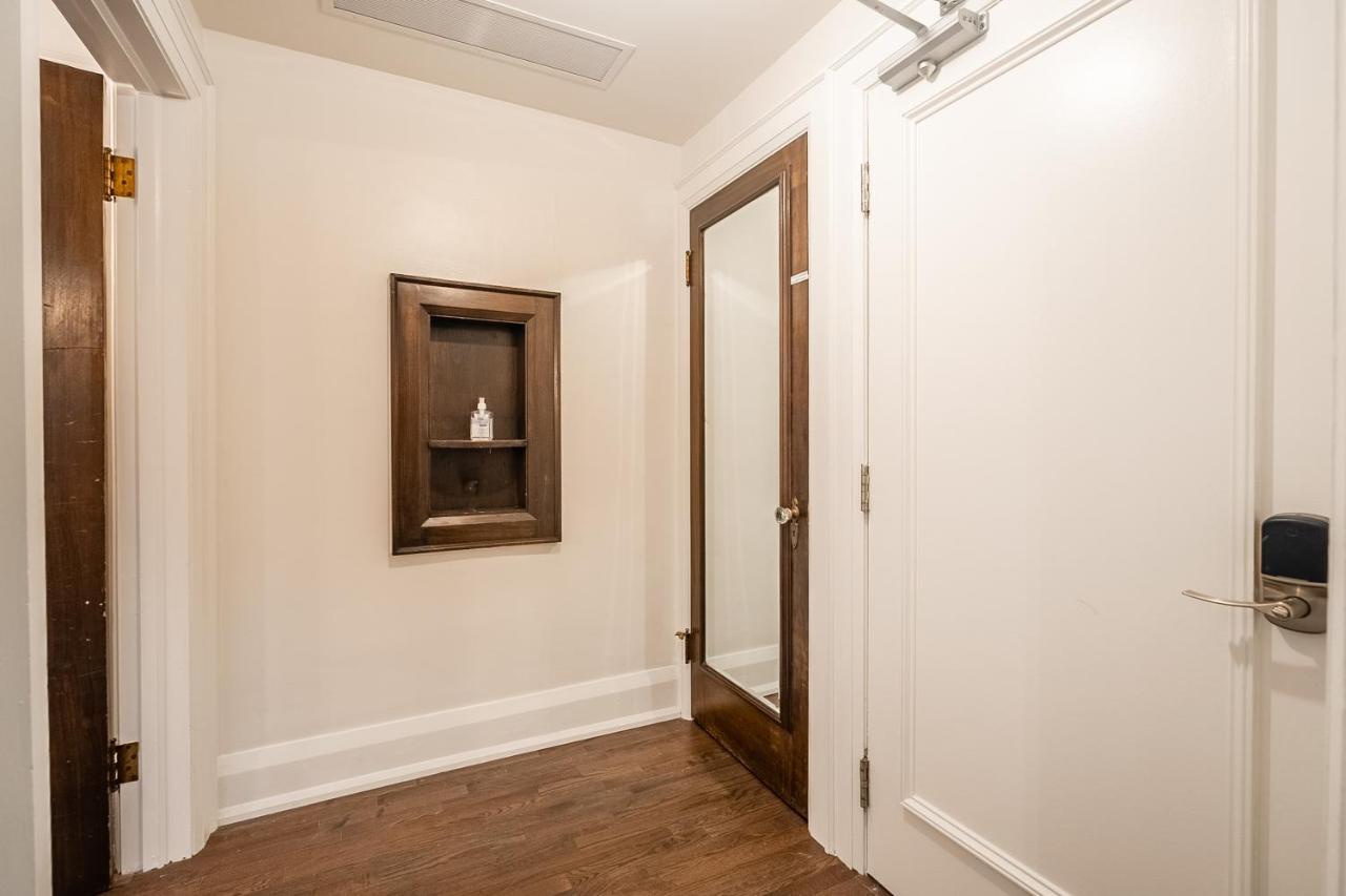 Beautiful And Spacious Luxury Home Toronto Zewnętrze zdjęcie