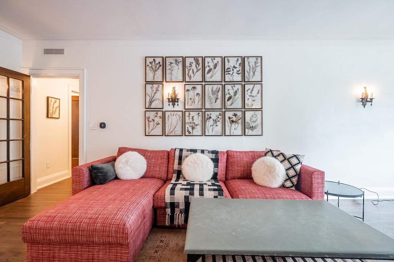 Beautiful And Spacious Luxury Home Toronto Zewnętrze zdjęcie
